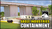 Eagle Industries
